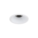 Oprawa podtynkowa Avelina RCS-9866-135-20W-WH-SWK ITALUX