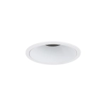 Oprawa podtynkowa Avelina RCS-9866-135-20W-WH-SWK ITALUX