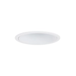 Oprawa podtynkowa Avelina RCS-9866-135-20W-WH-SWK ITALUX