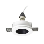 Oprawa podtynkowa DAYTONA R14157 Rendl light studio