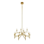 kinkiecik.pl Lampa wisząca REGENT 108106 Markslojd