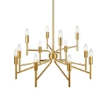 kinkiecik.pl Lampa wisząca REGENT 108106 Markslojd