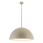 Lampa wisząca RENE COFFEE AZ5902 AZZARDO