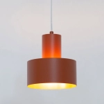 RIF S zwis ceglany 41182 Sigma