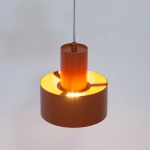 RIF S zwis ceglany 41182 Sigma