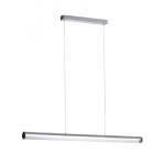Lampa wisząca RIVIER LED I R14493 Rendl light studio