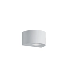 kinkiecik.pl Kinkiet ROSARIO R28232631 incl. 2x SMD, 2W · 2x 200lm, 3000K IP44 TRIO