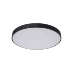 kinkiecik.pl Rapido plafon duży czarny LP-433/1C L BK Light Prestige