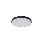 kinkiecik.pl Rapido plafon mały czarny LP-433/1C S BK Light Prestige