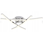 Lampa sufitowa Oren LED 18W 1440lm 3500K 644903-06 REALITY