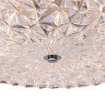 Lampa wisząca Recinto MOD080CL-06CH Maytoni - zdjęcie dodatkowe 4