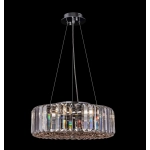 Lampa wisząca Recinto MOD080CL-06CH Maytoni - zdjęcie dodatkowe 2