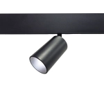 Reflektor Alfer Smart 15W Magnet Line LED czarny TLV-02-15TU yaskr