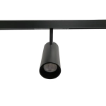 Reflektor Beter Smart 18W Magnet Line LED czarny TLV-03-18TU yaskr