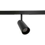 Reflektor Beter Smart 18W Magnet Line LED czarny TLV-03-18TU yaskr