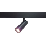 Reflektor Beter 12W Magnet Line LED czarny TLV-03-12 yaskr