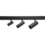 Reflektor Beter 5W Magnet Line LED czarny TLV-03-07 yaskr
