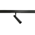 Reflektor Gamer 5W Magnet Line LED czarny TLV-04-05 yaskr
