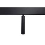 Reflektor Gamer 5W Magnet Line LED czarny TLV-04-05 yaskr