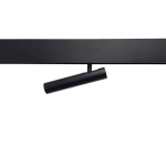 Reflektor Gamer 5W Magnet Line LED czarny TLV-04-05 yaskr