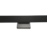 Reflektor Jotar 6W Magnet Line LED czarny TLV-06-06 yaskr