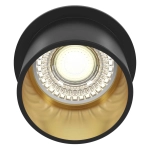 Oprawa podstropowa Reif DL050-01GB Maytoni - zdjęcie dodatkowe 1