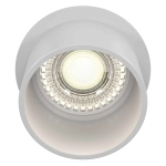 Oprawa podstropowa Reif DL050-01W Maytoni - zdjęcie produktu