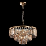 Lampa wisząca Revero MOD085PL-07G Maytoni - zdjęcie dodatkowe 2