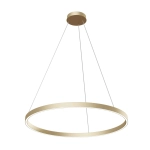 Lampa wisząca Rim MOD058PL-L42BSK 80cm Maytoni - zdjęcie produktu