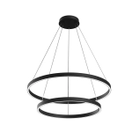 Lampa wisząca Rim MOD058PL-L74B4K 80/60cm Maytoni - zdjęcie dodatkowe 3