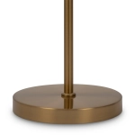 Lampa podłogowa Ring MOD013FL-01BS Maytoni - zdjęcie dodatkowe 1