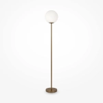 Lampa podłogowa Ring MOD013FL-01BS Maytoni - zdjęcie dodatkowe 3