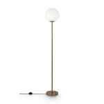 Lampa podłogowa Ring MOD013FL-01BS Maytoni - zdjęcie produktu
