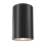Plafon Roll O307CL-01B 6,5 cm Maytoni - zdjęcie dodatkowe 1