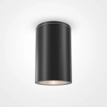 Plafon Roll O307CL-01B 6,5 cm Maytoni - zdjęcie dodatkowe 2