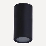 Tuba Rotor AZ6075 IP65 czarna AZZARDO