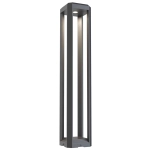 Lampa stojąca Royal Mile O019FL-L12GR3K IP65 Maytoni - zdjęcie produktu