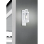kinkiecik.pl Kinkiet SAMBESI – 204160131 excl. 1x E27 · max. 28W IP44 TRIO