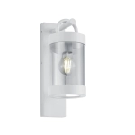 kinkiecik.pl Kinkiet SAMBESI – 204160131 excl. 1x E27 · max. 28W IP44 TRIO