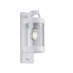 kinkiecik.pl Kinkiet SAMBESI – 204169131 excl. 1x E27 · max. 28W IP44 TRIO