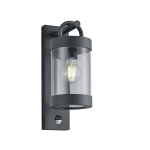 kinkiecik.pl Kinkiet SAMBESI – 204169142 excl. 1x E27 · max. 28W IP44 TRIO