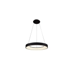 SANTANA PENDANT 38 3000K AZ4999 AZZARDO