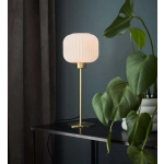 kinkiecik.pl Lampa stołowa SOBER 108120 Markslojd