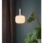 kinkiecik.pl Lampa wisząca SOBER 108122 Markslojd