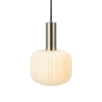 kinkiecik.pl Lampa wisząca SOBER 108122 Markslojd