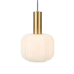 kinkiecik.pl Lampa wisząca SOBER 108123 Markslojd
