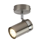 Reflektor Palmoni SPL-2024-1 ITALUX