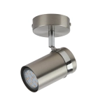 Reflektor Palmoni SPL-2024-1 ITALUX