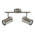 Listwa oświetleniowa Palmoni SPL-2024-2 ITALUX