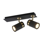 Plafon Verano SPL-2031-2 ITALUX